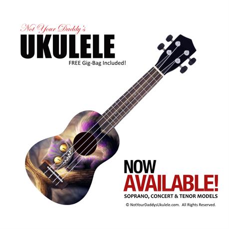 nice-cheshire-ukulele