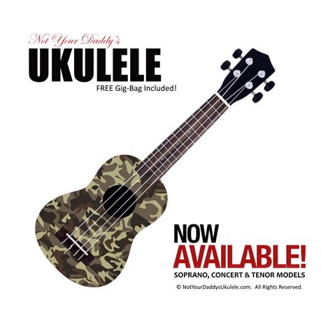 ukulele-camo-brown-2