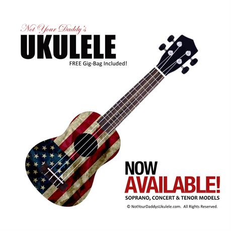 ukulele-flag-wrinkle