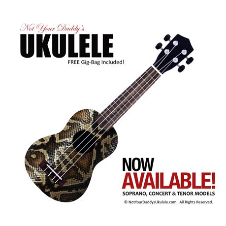 ukulele-skinshop-snake-live