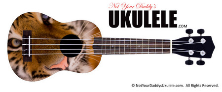 Buy Ukulele Animals Love 