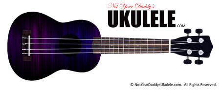 Buy Ukulele Designer Audio 