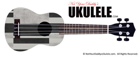 Buy Ukulele Designer Bars 