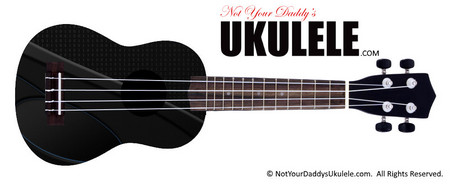 Buy Ukulele Designer Dash 