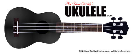 Buy Ukulele Designer Light 
