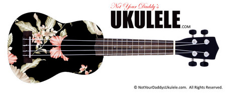 Buy Ukulele Ornate Japan 