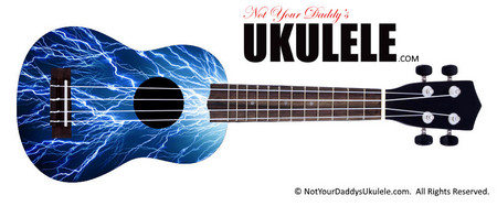 Buy Ukulele Popular Arch 