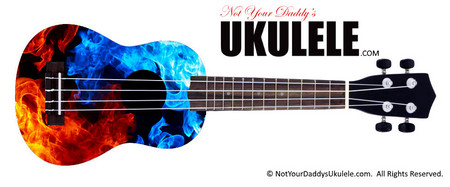 Buy Ukulele Popular Mixture 