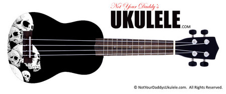 Buy Ukulele Popular Watch 