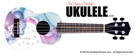 Buy Ukulele Pretty Most 