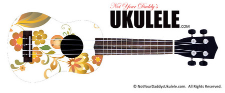 Buy Ukulele Pretty Simple 