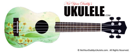 Buy Ukulele Pretty Special 