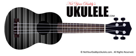 Buy Ukulele Stripes 0021 
